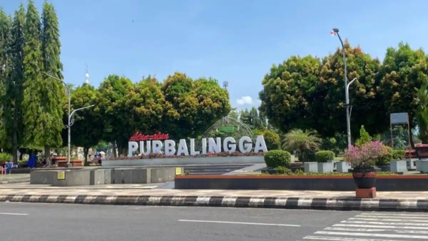 4 Makanan Khas Purbalingga Nikmat yang Wajib Kamu Coba 