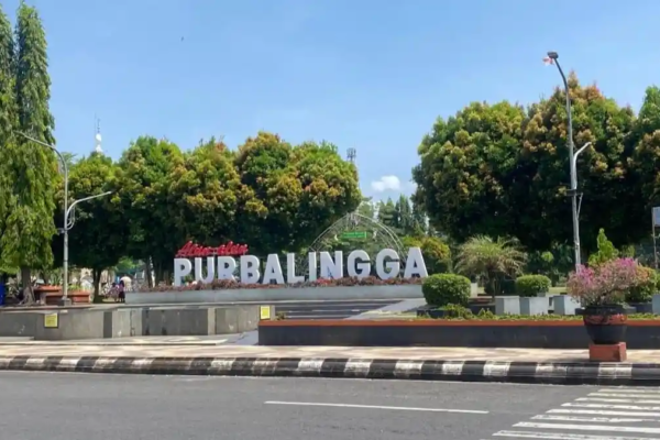 4 Makanan Khas Purbalingga Nikmat yang Wajib Kamu Coba 