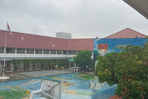 Drama SPMB 2026 Berbuah Manis