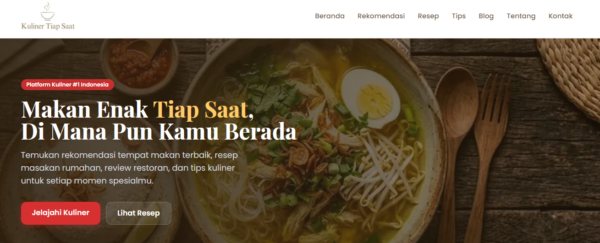 Membuat Keputusan Tepat Dengan Rencana yang Lebih Rapi