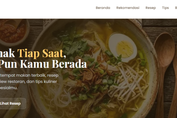 Membuat Keputusan Tepat Dengan Rencana yang Lebih Rapi